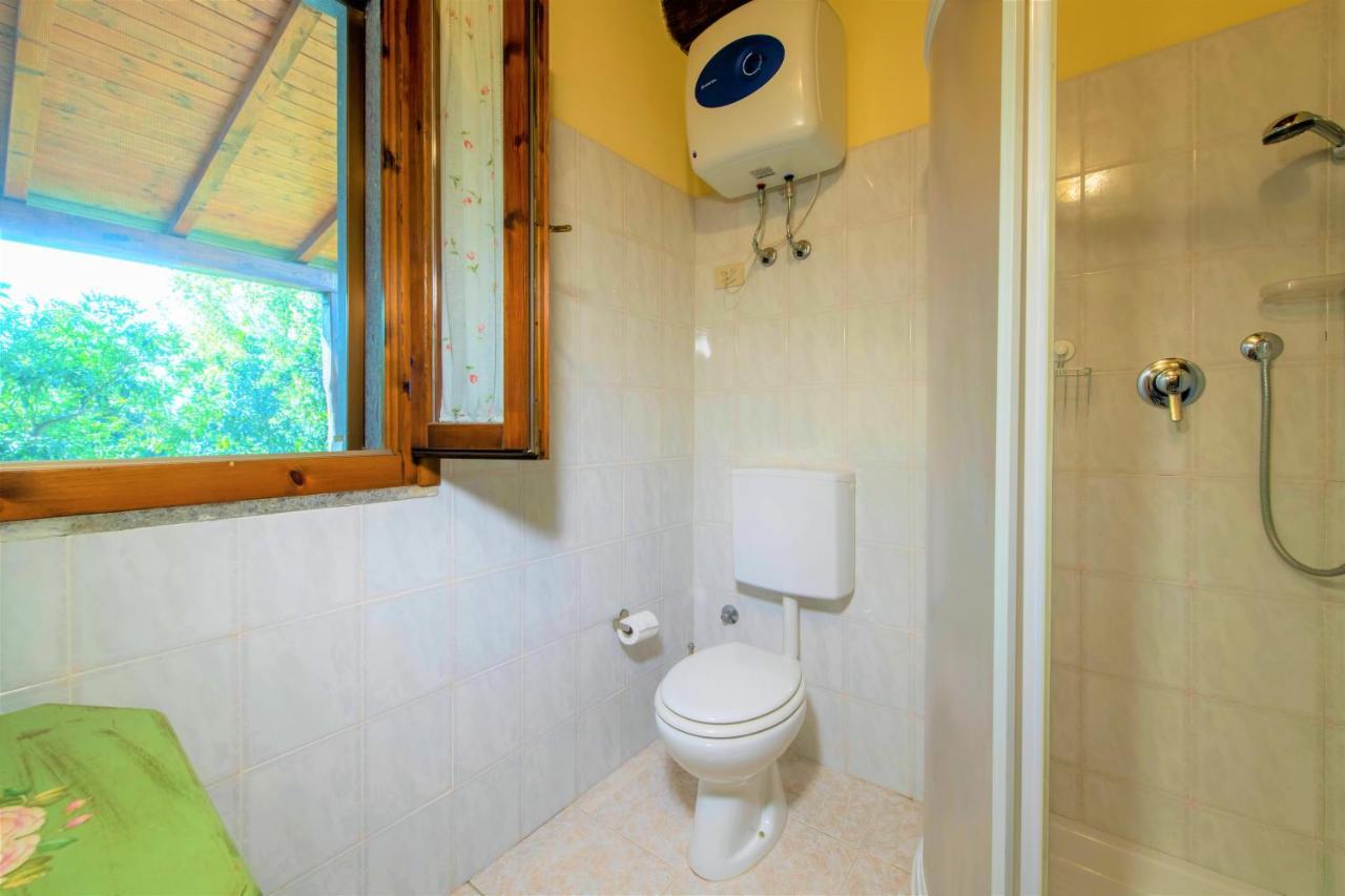 Hostly - Country House Donoratico - Only For Families Екстериор снимка