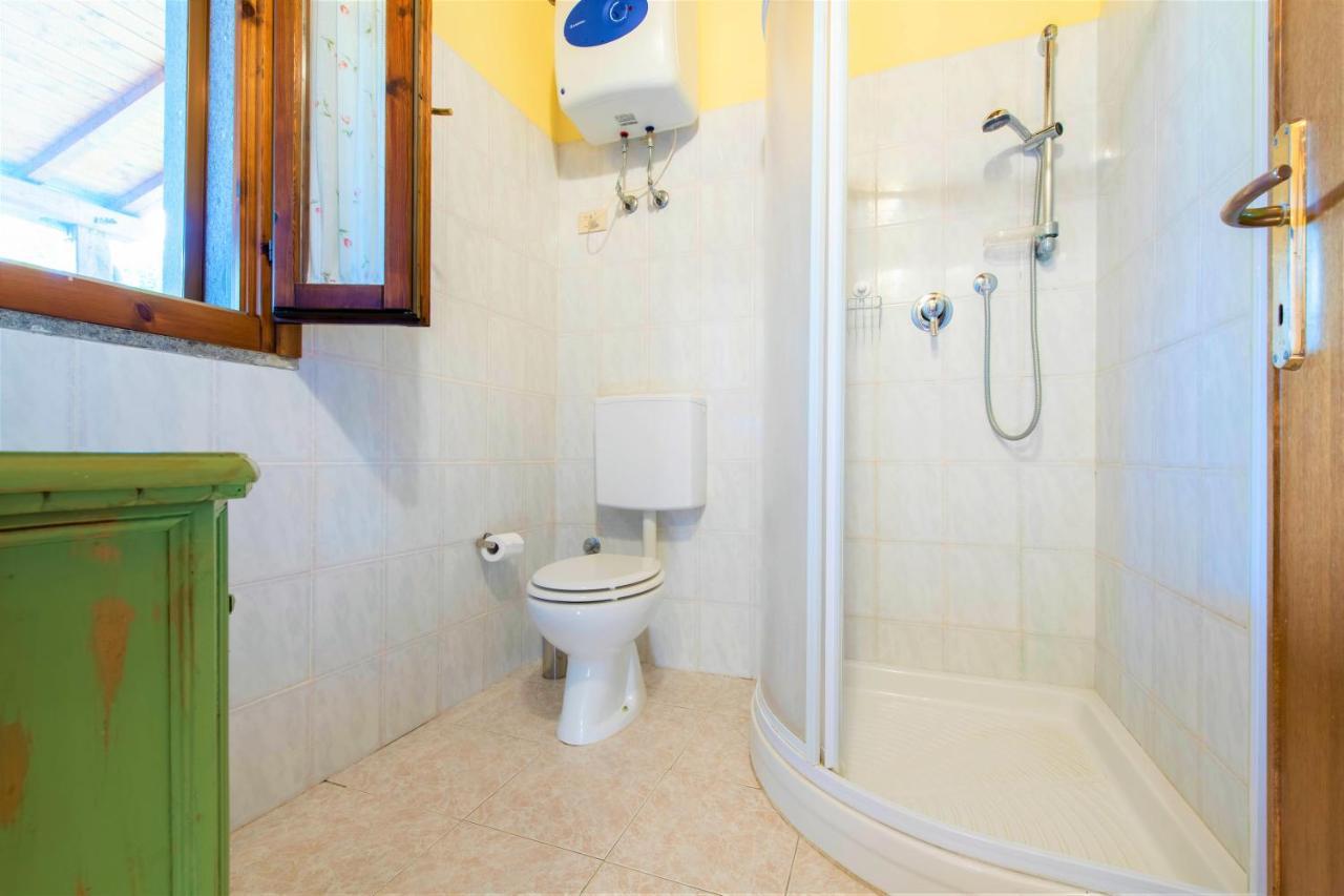 Hostly - Country House Donoratico - Only For Families Екстериор снимка