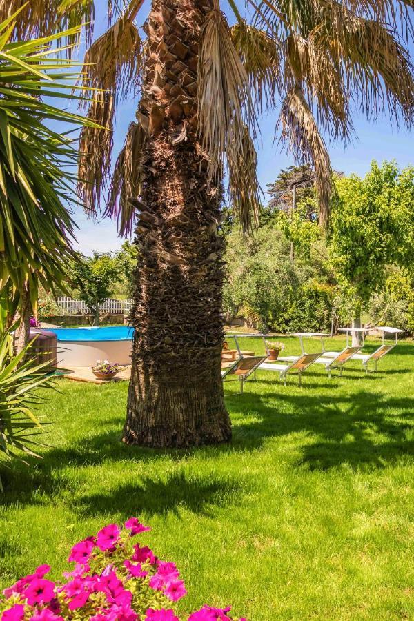 Hostly - Country House Donoratico - Only For Families Екстериор снимка